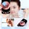 Smart HD Ear Cleaner Camera With LED Light Visual Earwax Removal Tool 2