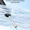 Smart HD Ear Cleaner Camera With LED Light Visual Earwax Removal Tool 4