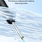 Smart HD Ear Cleaner Camera With LED Light Visual Earwax Removal Tool 4