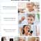 Smart HD Ear Cleaner Camera With LED Light Visual Earwax Removal Tool 5