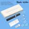Smart HD Ear Cleaner Camera With LED Light Visual Earwax Removal Tool 6