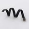 Crystal Connector Cable for LEGO WeDo Motor Repair Wire with Metal Pins