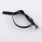 Crystal Connector Cable for LEGO WeDo Motor Repair Wire with Metal Pins