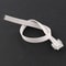 Crystal Connector Cable for LEGO WeDo Motor Repair Wire with Metal Pins