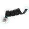 Crystal Connector Cable for LEGO WeDo Motor Repair Wire with Metal Pins