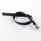 Crystal Connector Cable for LEGO WeDo Motor Repair Wire with Metal Pins