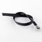 Crystal Connector Cable for LEGO WeDo Motor Repair Wire with Metal Pins