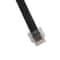 Crystal Connector Cable for LEGO WeDo Motor Repair Wire with Metal Pins