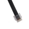 Crystal Connector Cable for LEGO WeDo Motor Repair Wire with Metal Pins