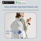 Smart Bluetooth GPS Tracker for Kids Pets Keys Wallet Real Time Anti Lost Locator for iOS Android