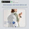 Smart Bluetooth GPS Tracker for Kids Pets Keys Wallet Real Time Anti Lost Locator for iOS Android