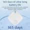 Smart Bluetooth GPS Tracker for Kids Pets Keys Wallet Real Time Anti Lost Locator for iOS Android