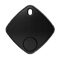 Smart Bluetooth GPS Tracker for Kids Pets Keys Wallet Real Time Anti Lost Locator for iOS Android