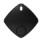 Smart Bluetooth GPS Tracker for Kids Pets Keys Wallet Real Time Anti Lost Locator for iOS Android