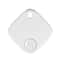 Smart Bluetooth GPS Tracker for Kids Pets Keys Wallet Real Time Anti Lost Locator for iOS Android
