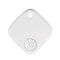 Smart Bluetooth GPS Tracker for Kids Pets Keys Wallet Real Time Anti Lost Locator for iOS Android