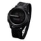 Rugged Waterproof LED Digital Sports Watch for Men Fitness Alarm Chrono