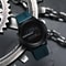 Rugged Waterproof LED Digital Sports Watch for Men Fitness Alarm Chrono