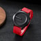 Rugged Waterproof LED Digital Sports Watch for Men Fitness Alarm Chrono