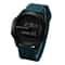 Rugged Waterproof LED Digital Sports Watch for Men Fitness Alarm Chrono