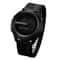 Rugged Waterproof LED Digital Sports Watch for Men Fitness Alarm Chrono
