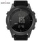 North Edge Apache Outdoor Digital Watch with Altimeter Barometer Compass