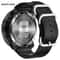North Edge Apache Outdoor Digital Watch with Altimeter Barometer Compass