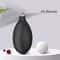 Portable Air Dust Blower for Electronics Cleaning Mini Pump for Camera Lens, Keyboard & Circuit Care