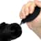 Portable Air Dust Blower for Electronics Cleaning Mini Pump for Camera Lens, Keyboard & Circuit Care