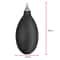 Portable Air Dust Blower for Electronics Cleaning Mini Pump for Camera Lens, Keyboard & Circuit Care