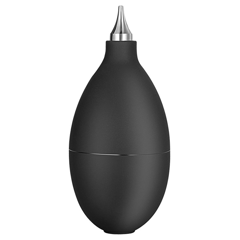 Portable Air Dust Blower for Electronics Cleaning Mini Pump for Camera Lens, Keyboard & Circuit Care