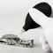 Portable Air Dust Blower for Electronics Cleaning Mini Pump for Camera Lens, Keyboard & Circuit Care