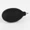 Portable Air Dust Blower for Electronics Cleaning Mini Pump for Camera Lens, Keyboard & Circuit Care