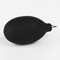 Portable Air Dust Blower for Electronics Cleaning Mini Pump for Camera Lens, Keyboard & Circuit Care