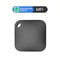 Smart Bluetooth GPS Tracker Tag for Keys Pets and Cars with Anti Lost Alerts