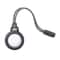 Silicone AirTag Dog Collar Holder Keychain Case Anti Loss Protective Cover 8