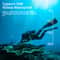 Waterproof Action Camera For Helmet Sports Diving And Outdoor Adventures 2