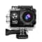 Waterproof Action Camera For Helmet Sports Diving And Outdoor Adventures 6