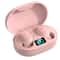 Wireless Earbuds with Noise Cancelling & LED Display Charging Case