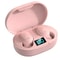 Wireless Earbuds with Noise Cancelling & LED Display Charging Case