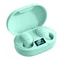 Wireless Earbuds with Noise Cancelling & LED Display Charging Case