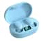 Wireless Earbuds with Noise Cancelling & LED Display Charging Case