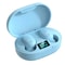 Wireless Earbuds with Noise Cancelling & LED Display Charging Case