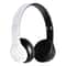 Foldable Wireless Bluetooth Headphones With Deep Bass Stereo For Music Gaming Kids 6