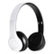 Foldable Wireless Bluetooth Headphones With Deep Bass Stereo For Music Gaming Kids 6