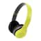Foldable Wireless Bluetooth Headphones With Deep Bass Stereo For Music Gaming Kids 7