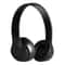 Foldable Wireless Bluetooth Headphones With Deep Bass Stereo For Music Gaming Kids 9