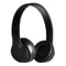 Foldable Wireless Bluetooth Headphones With Deep Bass Stereo For Music Gaming Kids 9