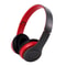 Foldable Wireless Bluetooth Headphones With Deep Bass Stereo For Music Gaming Kids 10