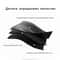 Portable Shockproof Headphone Case Travel Organizer for Earbuds, Cables & Accessories